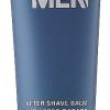 NIVEA B Lsamo Aftershave B Lsamos Aftershave