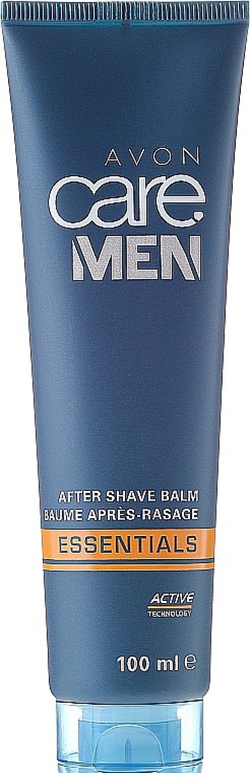 NIVEA B Lsamo Aftershave B Lsamos Aftershave