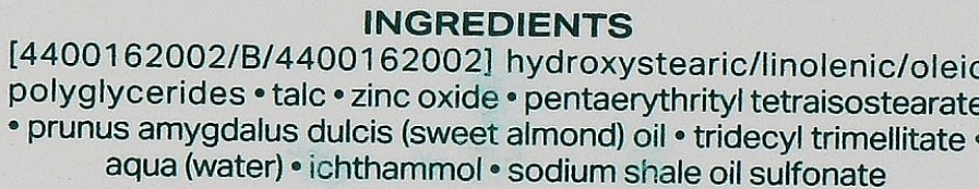 Payot Pasta Limpiadora Para Pieles Problem Ticas Piel Problem Tica