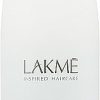 Lakme Gel De Manos Antis Ptico Cuidado Especial De U As