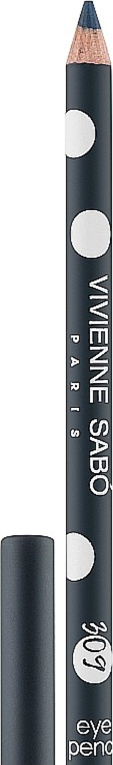 Lumene Vivienne Sabo Merci Eye Pencil L Pices De Ojos