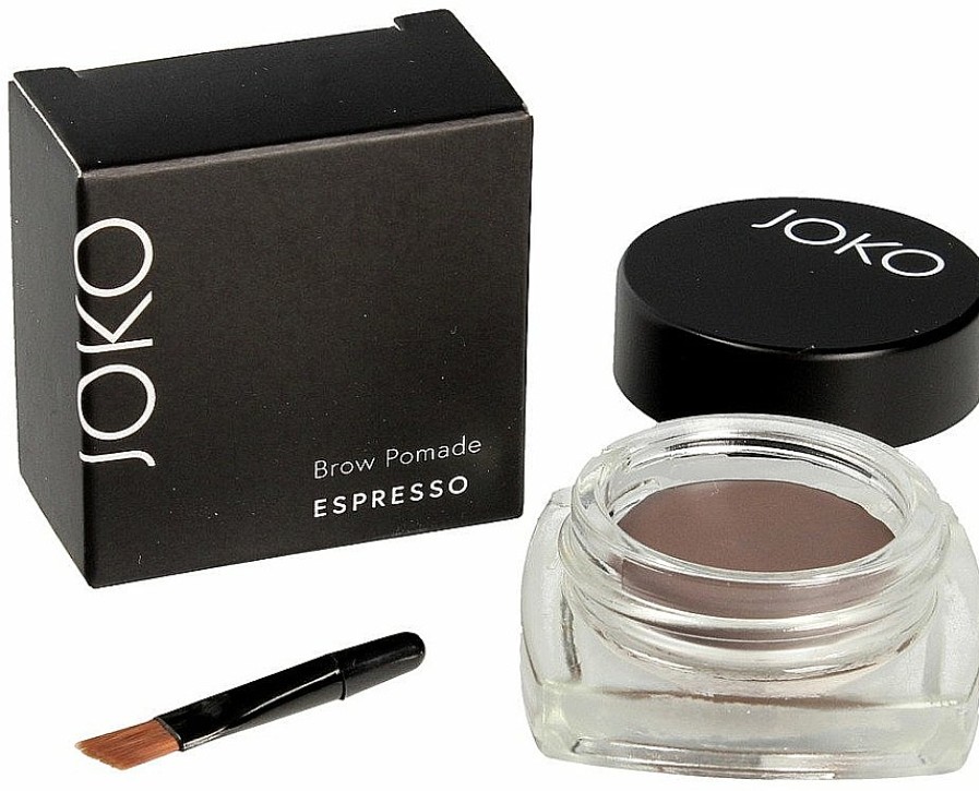 Joko Joko Brow Pomade Pomadas De Cejas