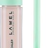 Makeup Revolution Lamel Make Up Oh My Clear Face Correctores Faciales