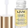 NYX Professional Makeup Nyx Professional Makeup Honey Dew Me Up Primer Prebases De Maquillaje