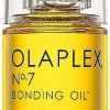 OLAPLEX Aceite De Peinado Reparador Aceites