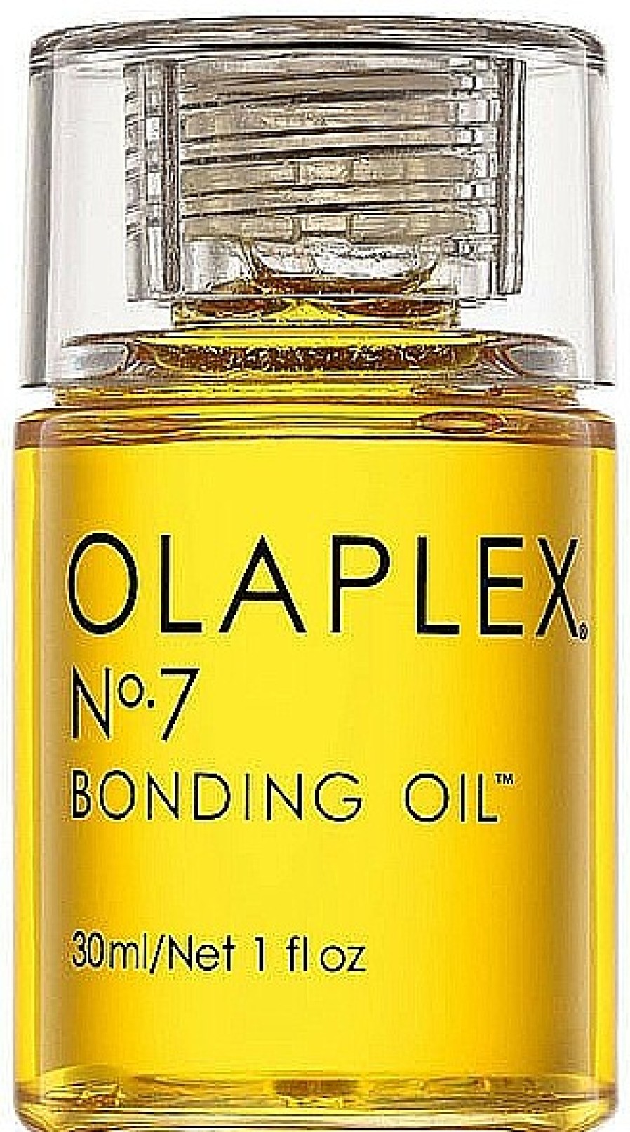 OLAPLEX Aceite De Peinado Reparador Aceites