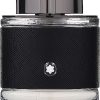 Montblanc Montblanc Explorer Perfumes Hombre