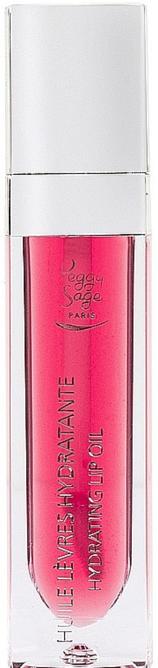 Peggy Sage Aceite Labial Hidratante Aceites Labiales