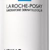 La Roche-Posay Leche Corporal Hipoalerg Nica Reponedora De L Pidos Para Pieles Sensibles Con Tendencia At Pica Cremas, Leches Y Lociones