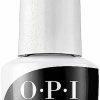 OPI Top Coat Gel Top Coat