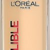 Gosh Copenhagen L'Oreal Paris Infallible 32H Fresh Wear Foundation Bases De Maquillaje