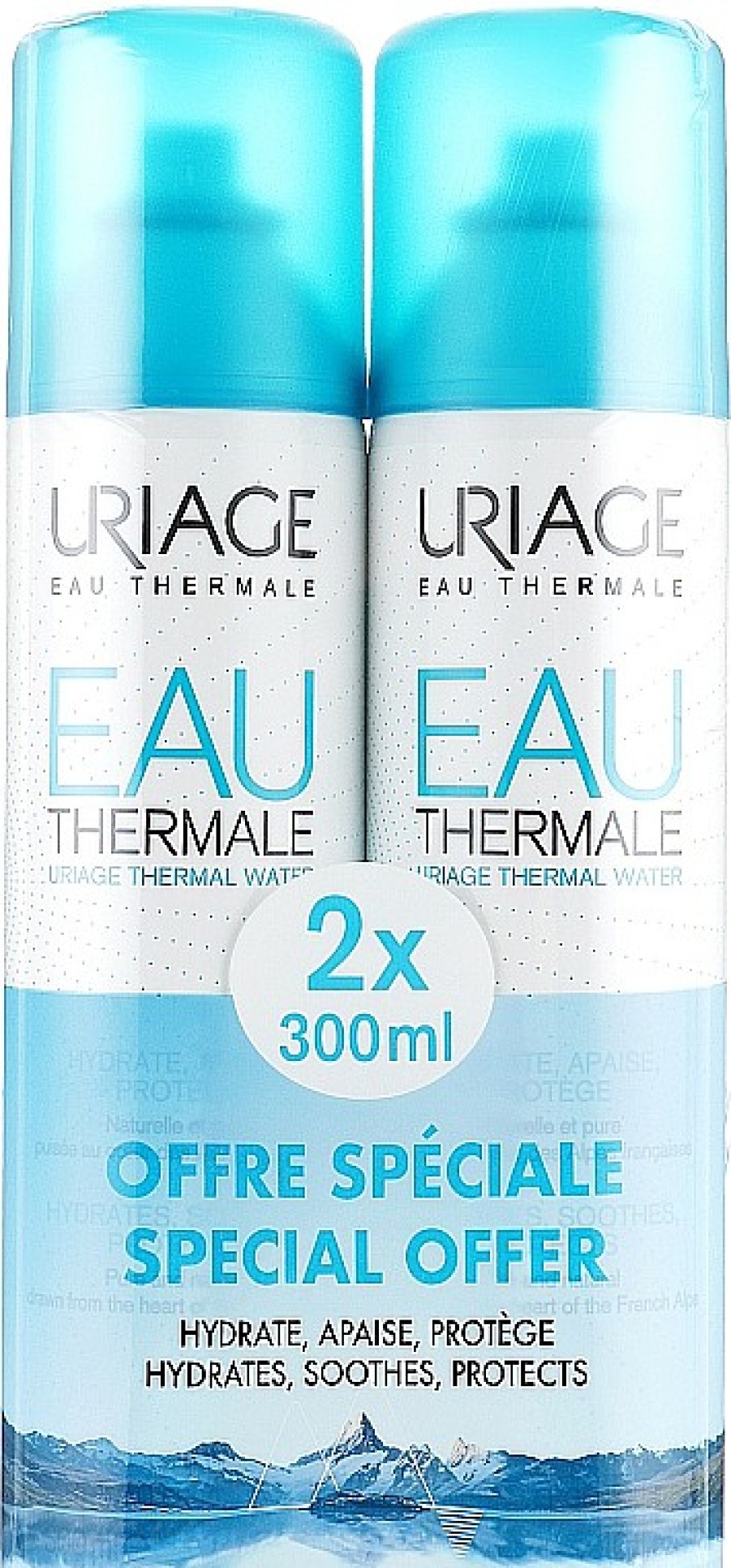 Uriage Uriage Eau Thermale Duriage Aguas Termales