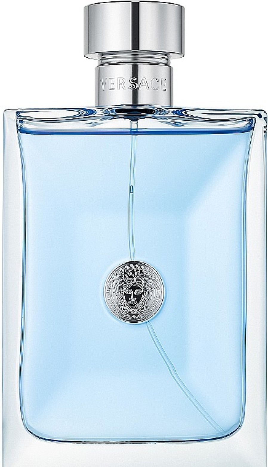 Versace Versace Versace Pour Homme Eau De Toilette