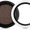 Vipera Vipera Smoky Eyebrow Sombras De Cejas