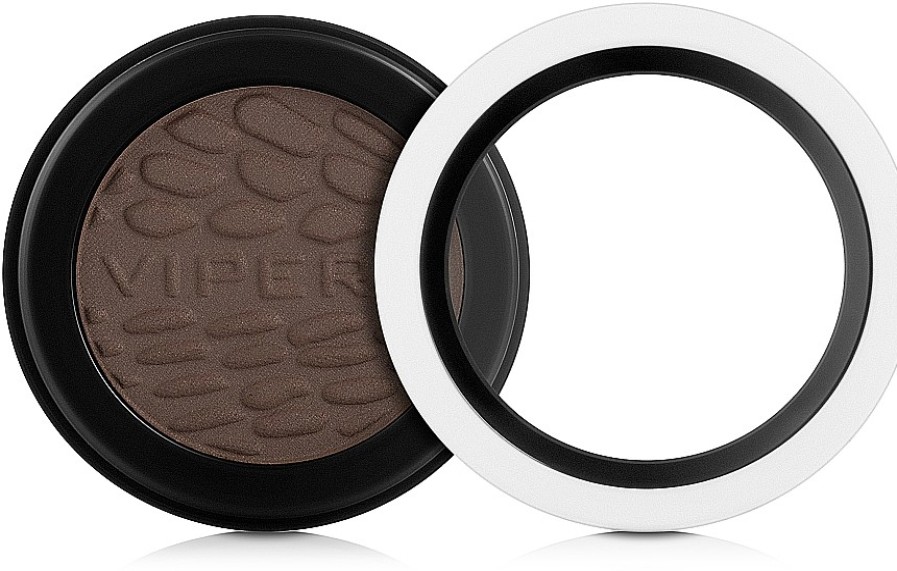 Vipera Vipera Smoky Eyebrow Sombras De Cejas