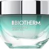 Biotherm B Lsamo Facial De Noche Con Extracto Marino De Polinesia B Lsamos