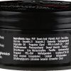 Syoss Crema De Cabello Moldeadora Con Efecto Mate, Fijaci N Fuerte Pastas Moldeadoras