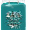 Yankee Candle Vela Perfumada En Tarro Con 2 Mechas Novedades