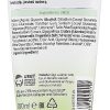 Weleda Gel De Limpieza Facial Con Extracto De Corteza De Sauce Geles Limpiadores