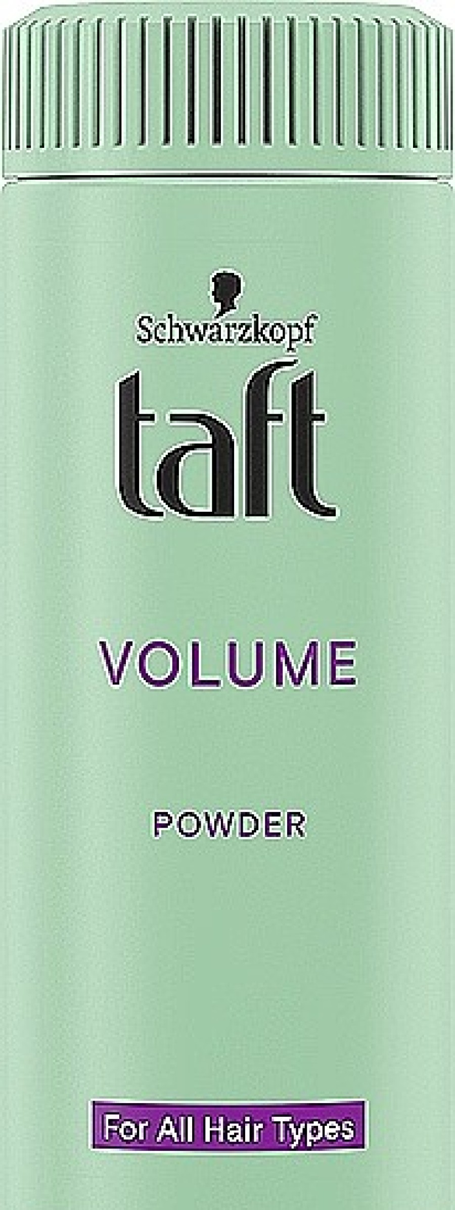 Taft Polvo Voluminizador De Cabello, Larga Duraci N Pomadas Y Polvos