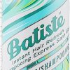 Batiste Champ Seco En Spray Con Aroma Refrescante Champ S Secos