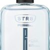 STR8 Str8 Rise Lociones Aftershave