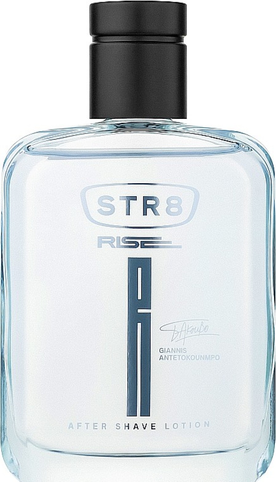 STR8 Str8 Rise Lociones Aftershave