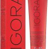 Schwarzkopf Professional Tinte En Crema Para Cabello Tintes