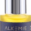 Alkemie Aceite Elixir Facial Rejuvenecedor Elixires