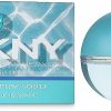 DKNY Dkny Be Delicious Pool Party Bay Breeze Novedades