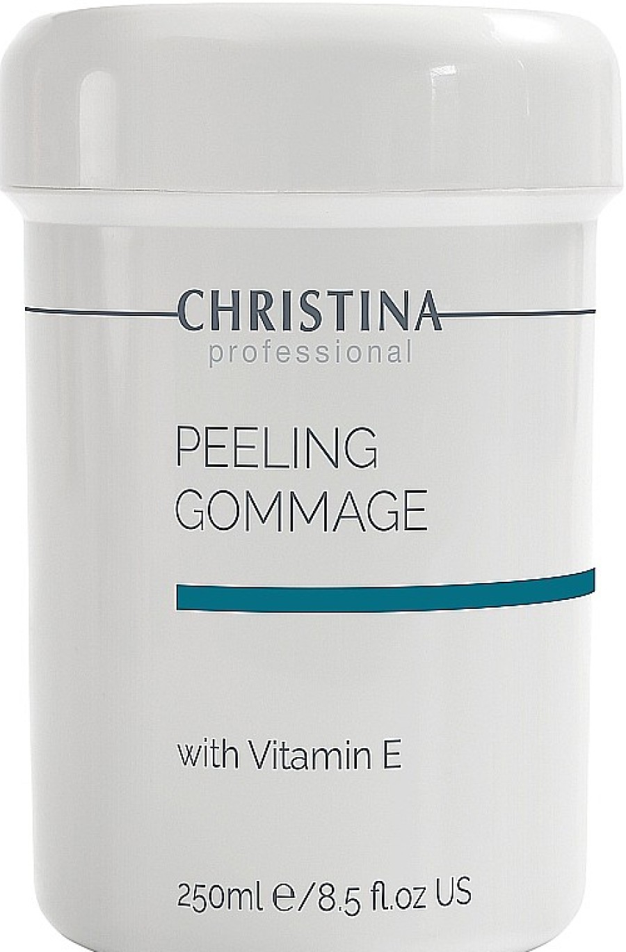 Lumene Peeling Gomage Con Vitamina E Exfoliantes Y Peeling