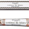 Physicians Formula Crema Labial Hidratante Cremas Labiales