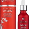 Estée Lauder Elixir Facial Con Ginseng Elixires