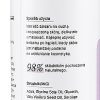 NIVEA Loci N Corporal Hidratante Con Aceite De Lavanda Cosm Tica Org Nica