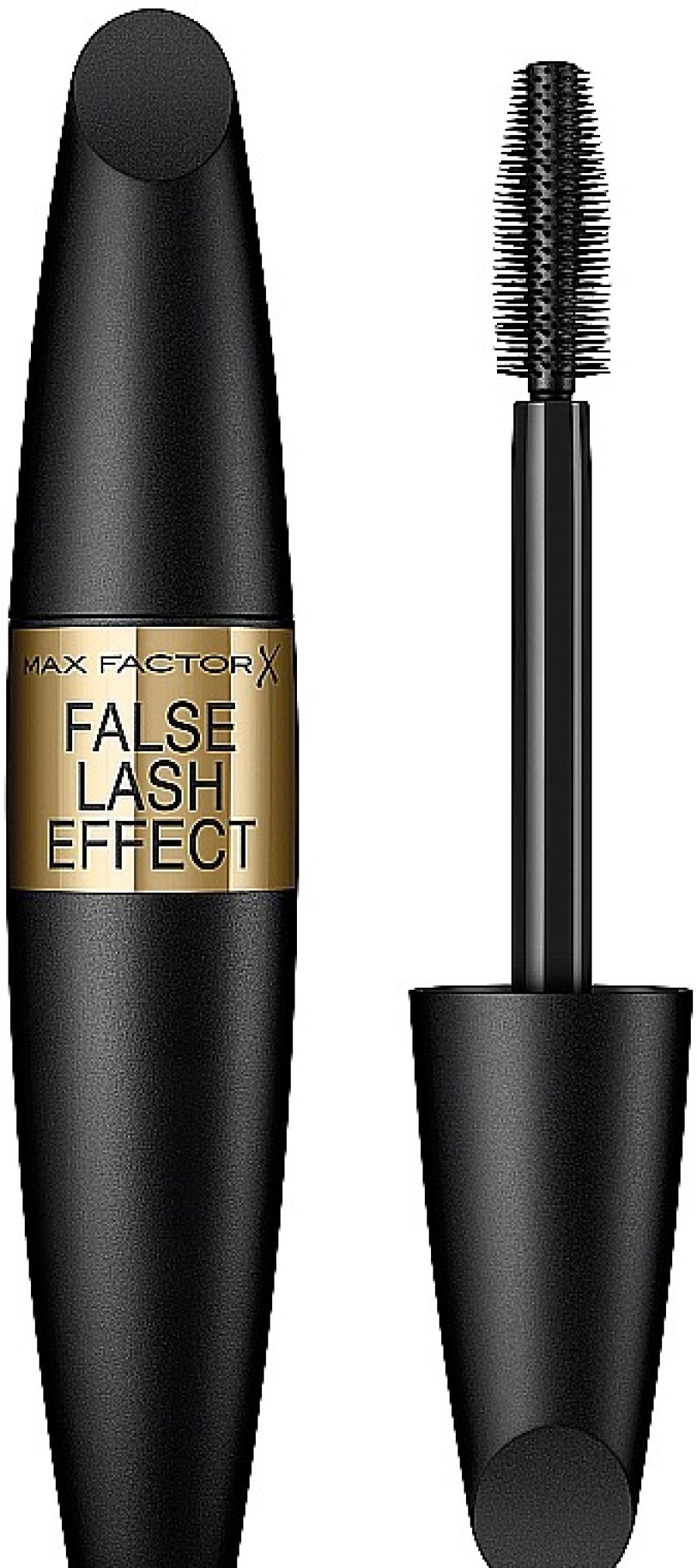 Gosh Copenhagen Max Factor False Lash Effect M Scaras De Pesta As