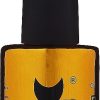 F.O.X Uv Capa Base Bases De Esmalte De U As