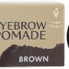 Makeup Revolution Ingrid Cosmetics Eyebrow Pomade Pomadas De Cejas