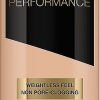 Max Factor Max Factor Lasting Performance Bases De Maquillaje