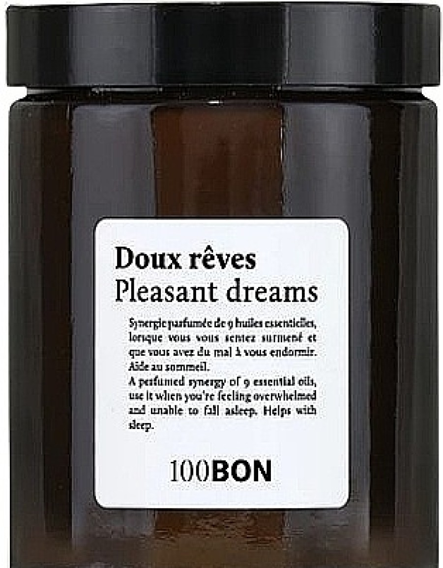 100BON 100Bon Doux Reves Perfumes Uni