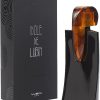 Lubin Lubin Idole Eau De Parfum Novedades