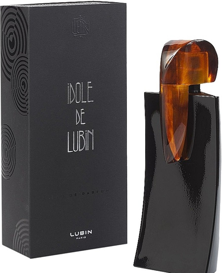 Lubin Lubin Idole Eau De Parfum Novedades