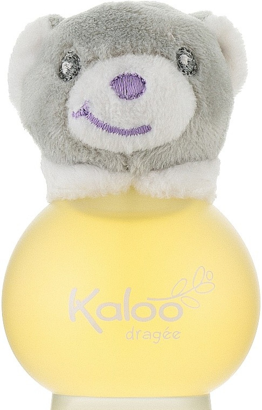 Kaloo Kaloo Dragee Perfumes Ni Os