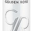 Golden Rose Golden Rose Make-Up Primer Luminous Finish Prebases De Maquillaje