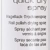 Artdeco Spray Secante De U As Secantes De U As