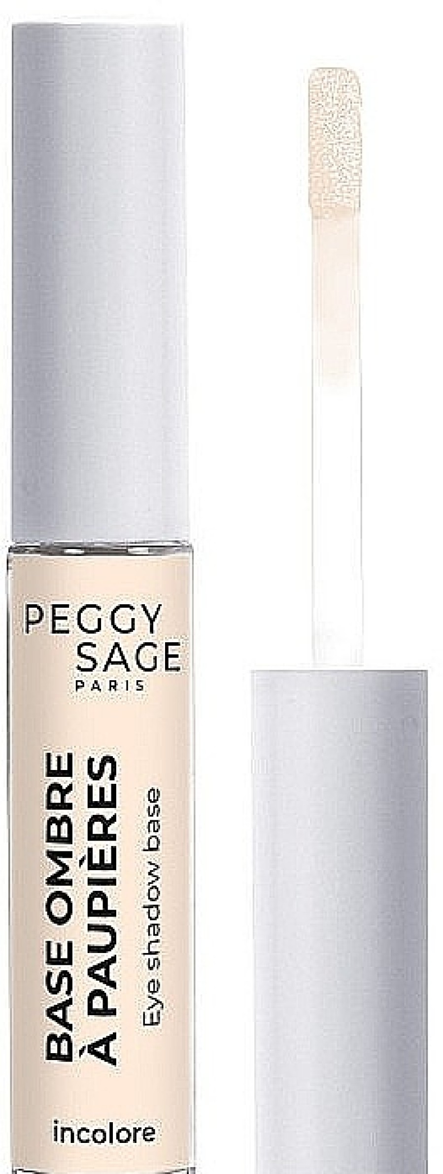 TheBalm Peggy Sage Eye Shadow Base Ombre Prebases Para Ojos