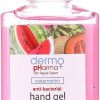 Paese Gel De Manos Antibacteriano Con Aroma A Sand A Geles