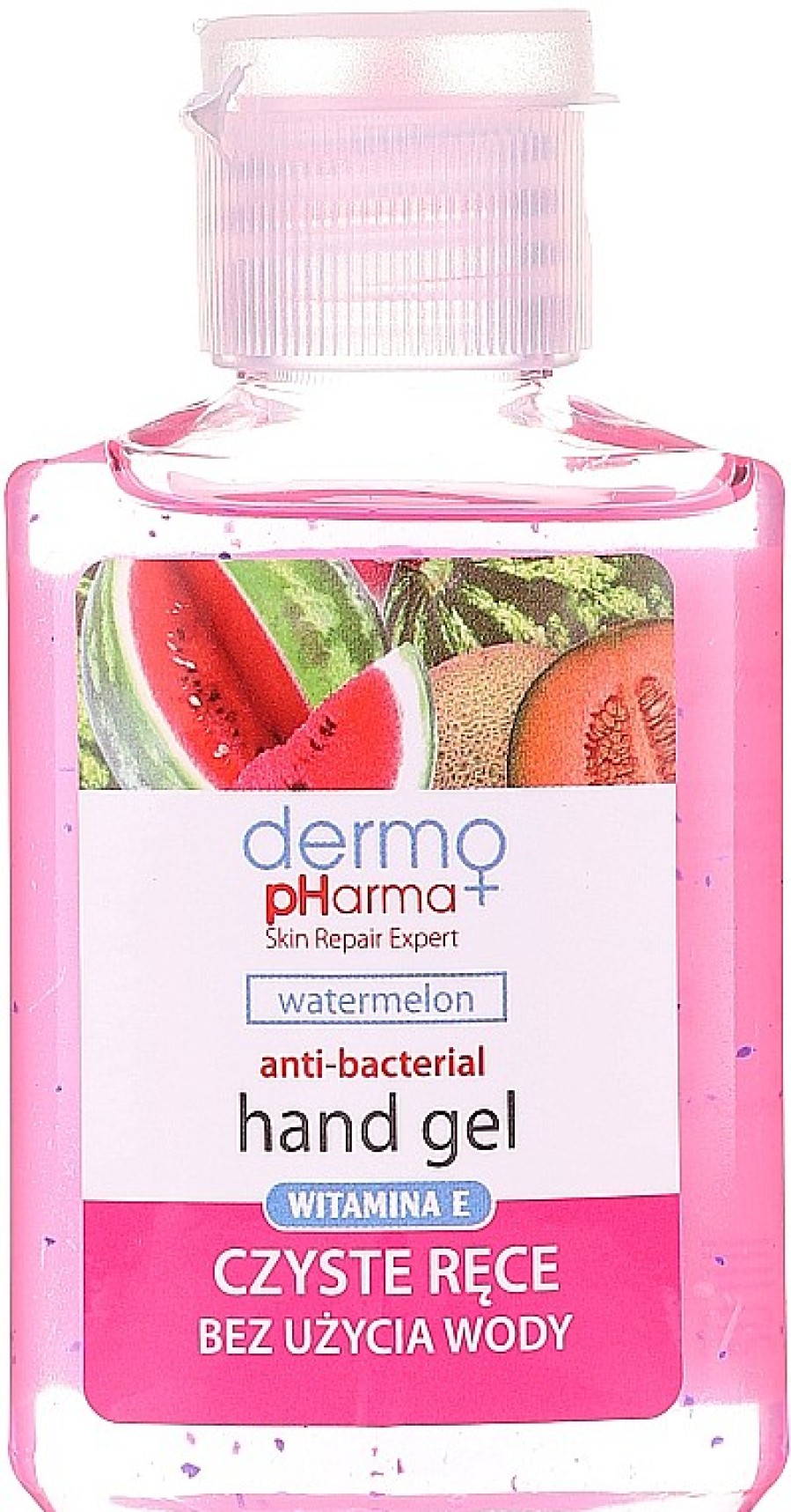 Paese Gel De Manos Antibacteriano Con Aroma A Sand A Geles