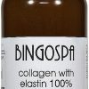 BingoSpa Col Geno 100% Con Elastina Concentrados