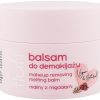 Bielenda Professional Fluff Makeup Removing Melting Balm Desmaquillantes