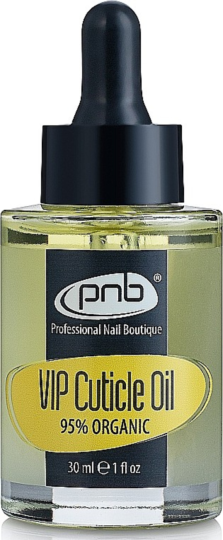 PNB Aceite Para U As Y Cut Culas Cuidado De Cut Culas